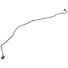 KUGA FOCUS C-MAX 2.0 DURATORQ COOLANT OVERFLOW HOSE