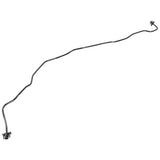 KUGA FOCUS C-MAX 2.0 DURATORQ COOLANT OVERFLOW HOSE