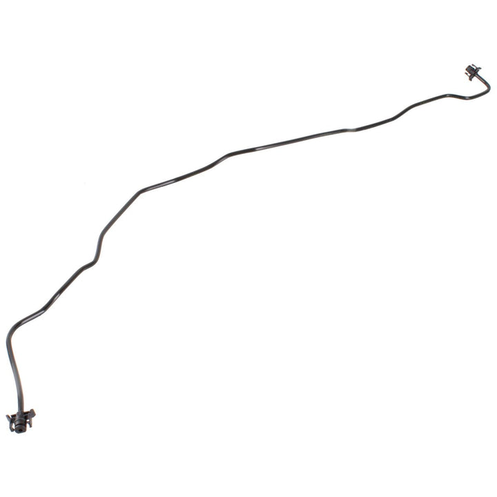 KUGA FOCUS C-MAX 2.0 DURATORQ COOLANT OVERFLOW HOSE