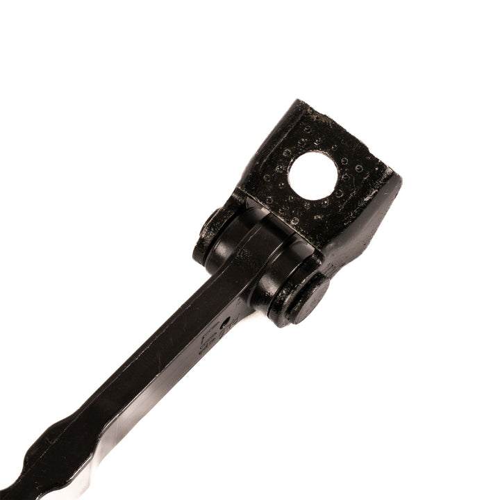 TRANSIT CUSTOM FRONT DOOR CHECK STRAP 2012-2023