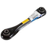 FOCUS FOCUS C-MAX REAR LOWER TRAILING ARM
