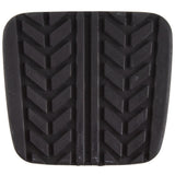 OTHER BRAKE PARTS 4 SPEED AUTOMATIC TRANSMISSION