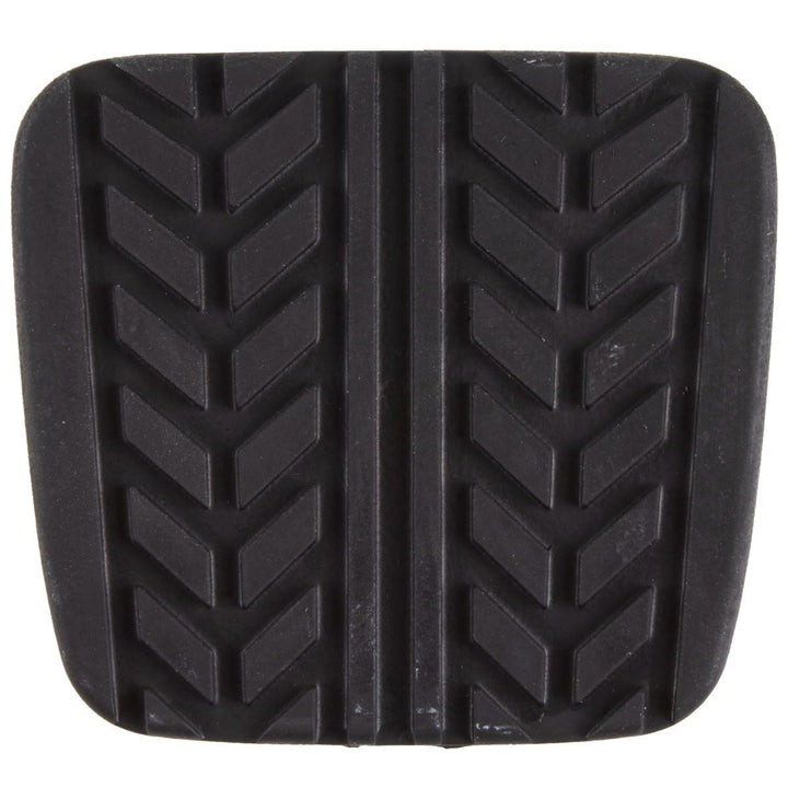 OTHER BRAKE PARTS 4 SPEED AUTOMATIC TRANSMISSION