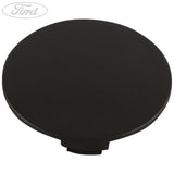 HANDWHEEL CAP