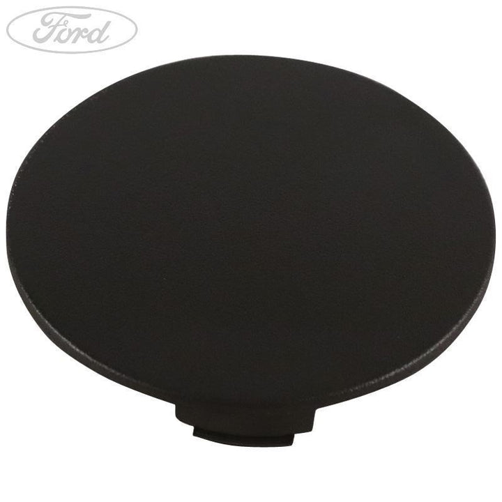 HANDWHEEL CAP