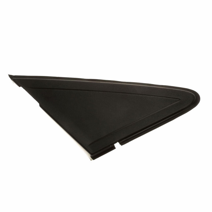 FOCUS O/S FRONT EXTERIOR DOOR MOULDING