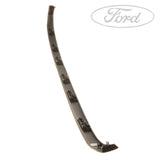 FOCUS ESTATE N/S ROOF EDGE TRIM MOULDING