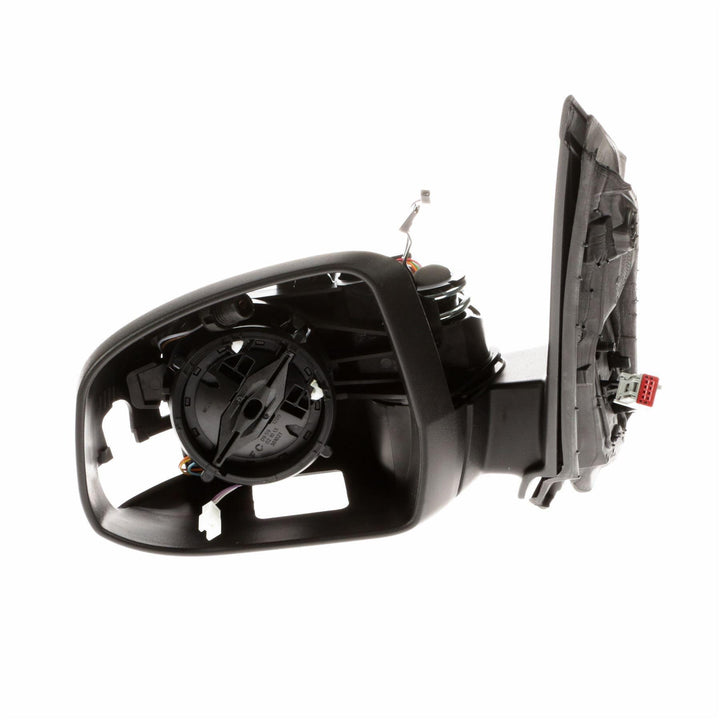 FOCUS FRONT N/S OUTER WING MIRROR