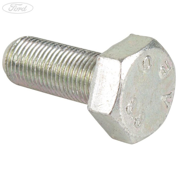 REAR AXLE DIFF & CARR./DRIVE SHAFT HEX HEAD BOLT PACK OF 5