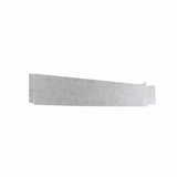 DOOR TRIM PANEL APPLIQUE