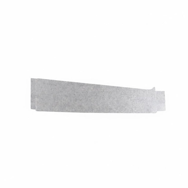 DOOR TRIM PANEL APPLIQUE