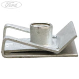 FOCUS FIESTA MONDEO PUMA KUGA BOOT LOCK RETAINER CLIP