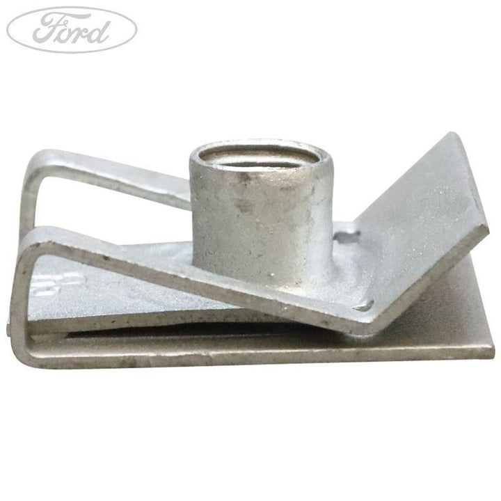 FOCUS FIESTA MONDEO PUMA KUGA BOOT LOCK RETAINER CLIP