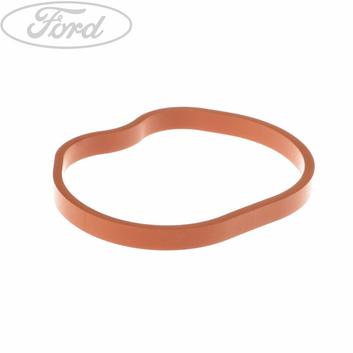 FIESTA FUSION C-MAX FOCUS INTAKE MANIFOLD GASKET