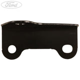 RANGER EVEREST 2.5 3.0 P DIESEL EMISSION CONTROL BRACKET
