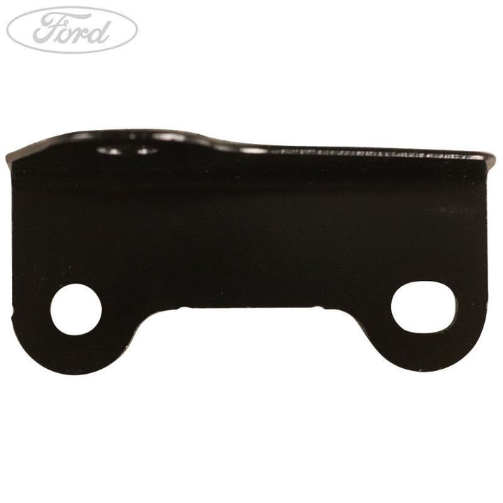 RANGER EVEREST 2.5 3.0 P DIESEL EMISSION CONTROL BRACKET