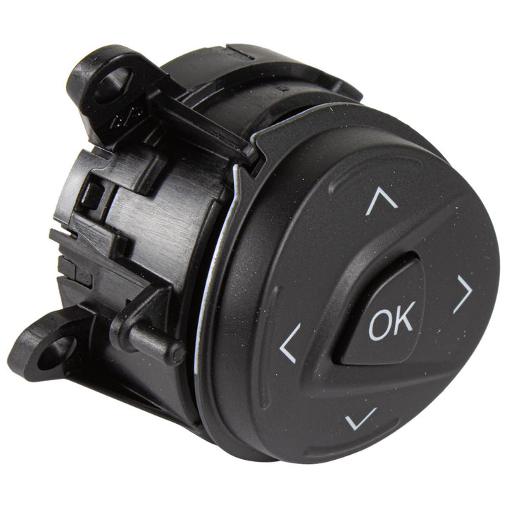 C-MAX FOCUS KUGA STEERING WHEEL CONTROL SWITCH