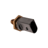 Transit 2.0 EcoBlue Fuel Rail Pressure Sensor 2016-Onwards