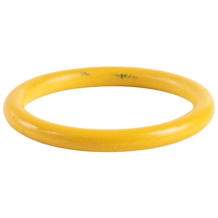 O RING