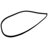 DOOR OPENING WEATHERSTRIP