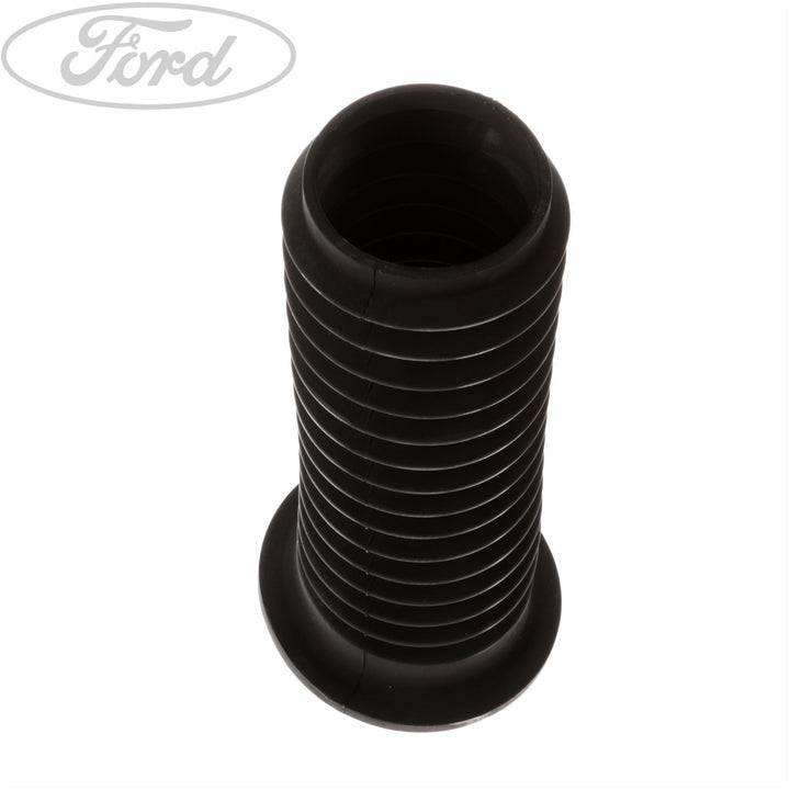 FIESTA FRONT O/S OR N/S SHOCK ABSORBER ANTI SQUEAK PAD