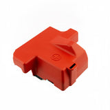 Ranger 2.3 EcoBoost Battery Circuit Breaker 2019-2023