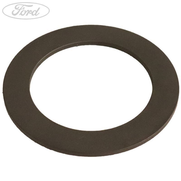 THRUST WASHER