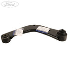 S-MAX GALAXY EDGE REAR O/S UPPER SUSPENSION ARM FWD 2015-