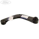 S-MAX GALAXY EDGE REAR O/S UPPER SUSPENSION ARM FWD 2015-