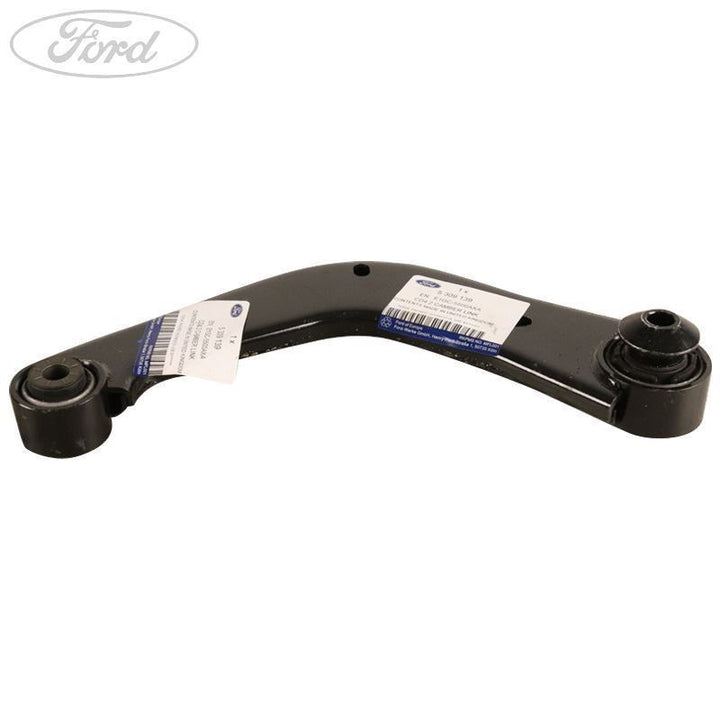 S-MAX GALAXY EDGE REAR O/S UPPER SUSPENSION ARM FWD 2015-