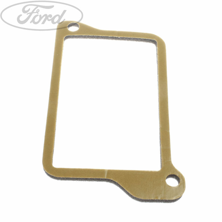 OTHER GASKETS & SEALS