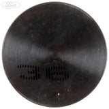 1.19 SIGMA & DURATEC CYLINDER HEAD VALVE TAPPET 3.575MM