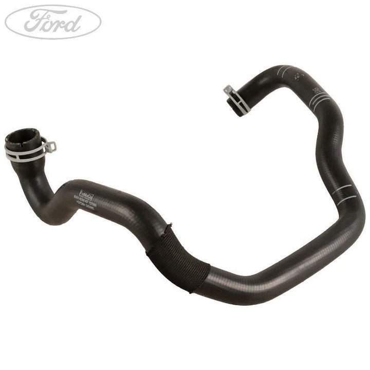 FOCUS CONNECT KUGA C-MAX 1.5 DURATORQ TDCI RADIATOR HOSE