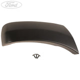 MOULDING