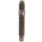 REAR SPRINGS AND SHOCK ABSORBERS STUD PACK OF 5