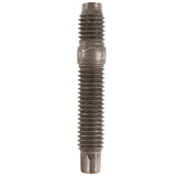 REAR SPRINGS AND SHOCK ABSORBERS STUD PACK OF 5