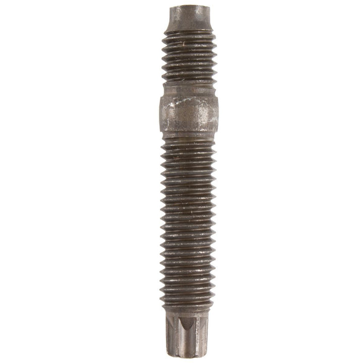 REAR SPRINGS AND SHOCK ABSORBERS STUD PACK OF 5