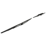 RANGER FRONT BRAKE PIPE WITH 4 WHEEL ABS 2017-