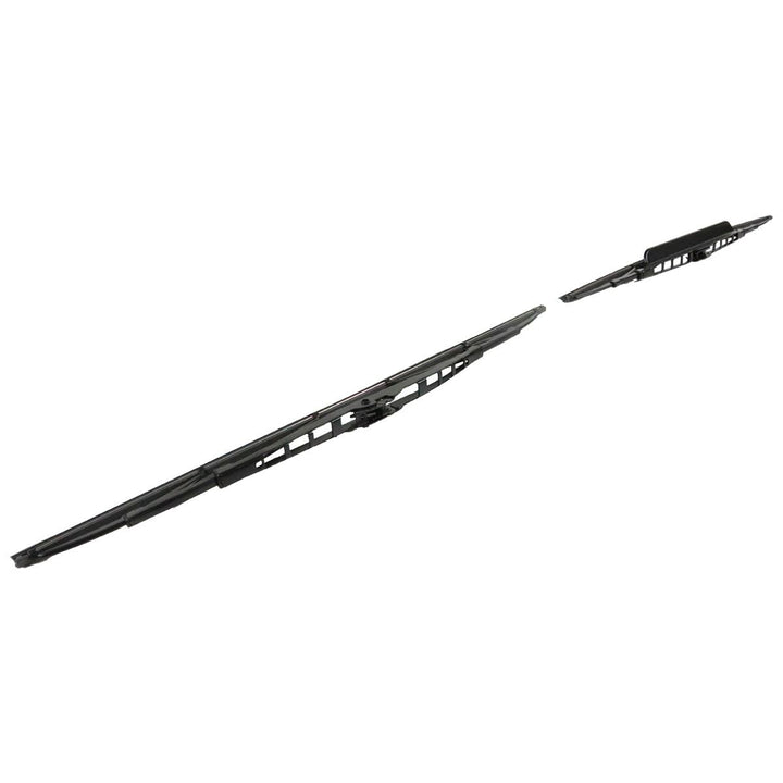 RANGER FRONT BRAKE PIPE WITH 4 WHEEL ABS 2017-