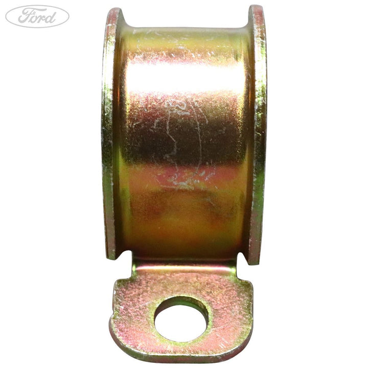 MONDEO REAR CROSSMEMBER RUBBER BUSH MOUNT 2000-2007