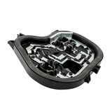 C-Max Drivers Side Right Outer Rear Light Bulb Holder 2015-2019