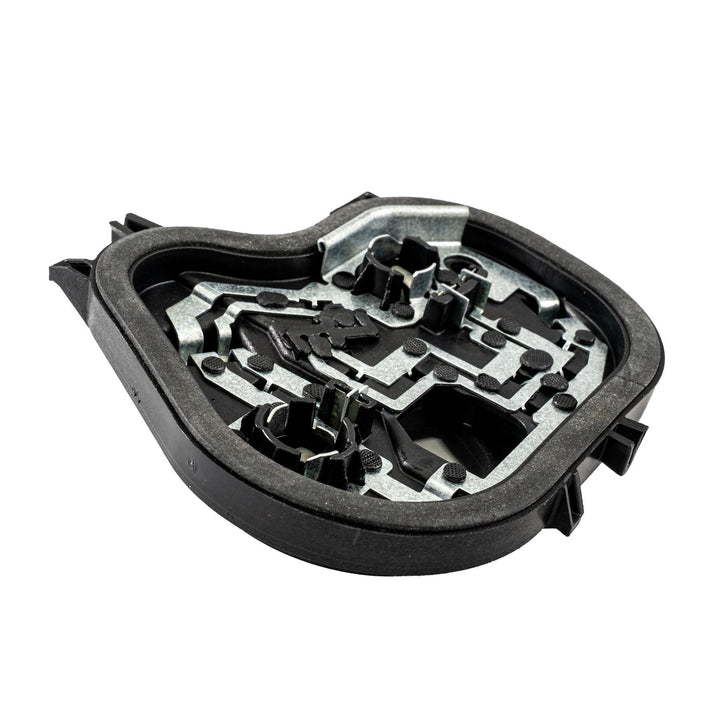 C-Max Drivers Side Right Outer Rear Light Bulb Holder 2015-2019