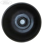 MONDEO S-MAX GALAXY DURATORQ TDCI OIL FILTER COVER CAP