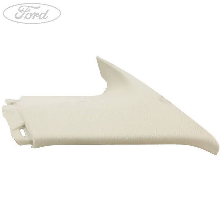 C PILLAR TRIM