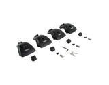 THULE®* ROOF BASE CARRIER FOOT PACK 751