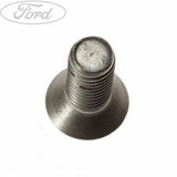 TRANSIT REAR AXLE HALF SHAFT BOLT KIT X3 2000-2014