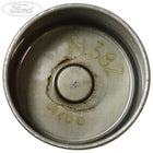 2.3 4V TI-VCT DI TC 3.382MM VALVE TAPPET 03/2015-