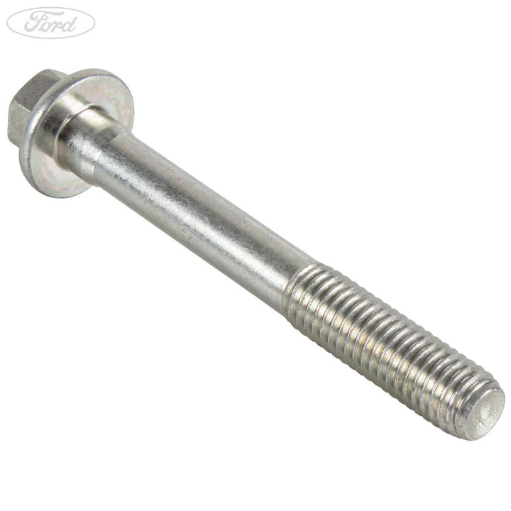 FUEL INJECTION PUMP DIESEL HEX HEAD BOLT PACK OF 5
