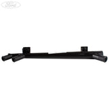 FOCUS CONNECT ZETEC EFI ENGINE HEATER HOSE LESS RS
