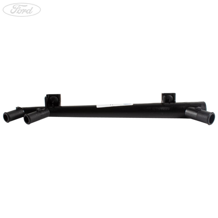 FOCUS CONNECT ZETEC EFI ENGINE HEATER HOSE LESS RS